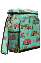 Cooler Backpack-CPX1259